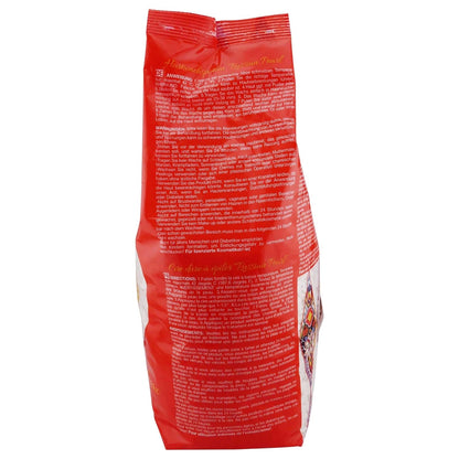 Waxness Perlas de cera dura de perlas rusas, 4.4 libras (4.4 lbs) \...