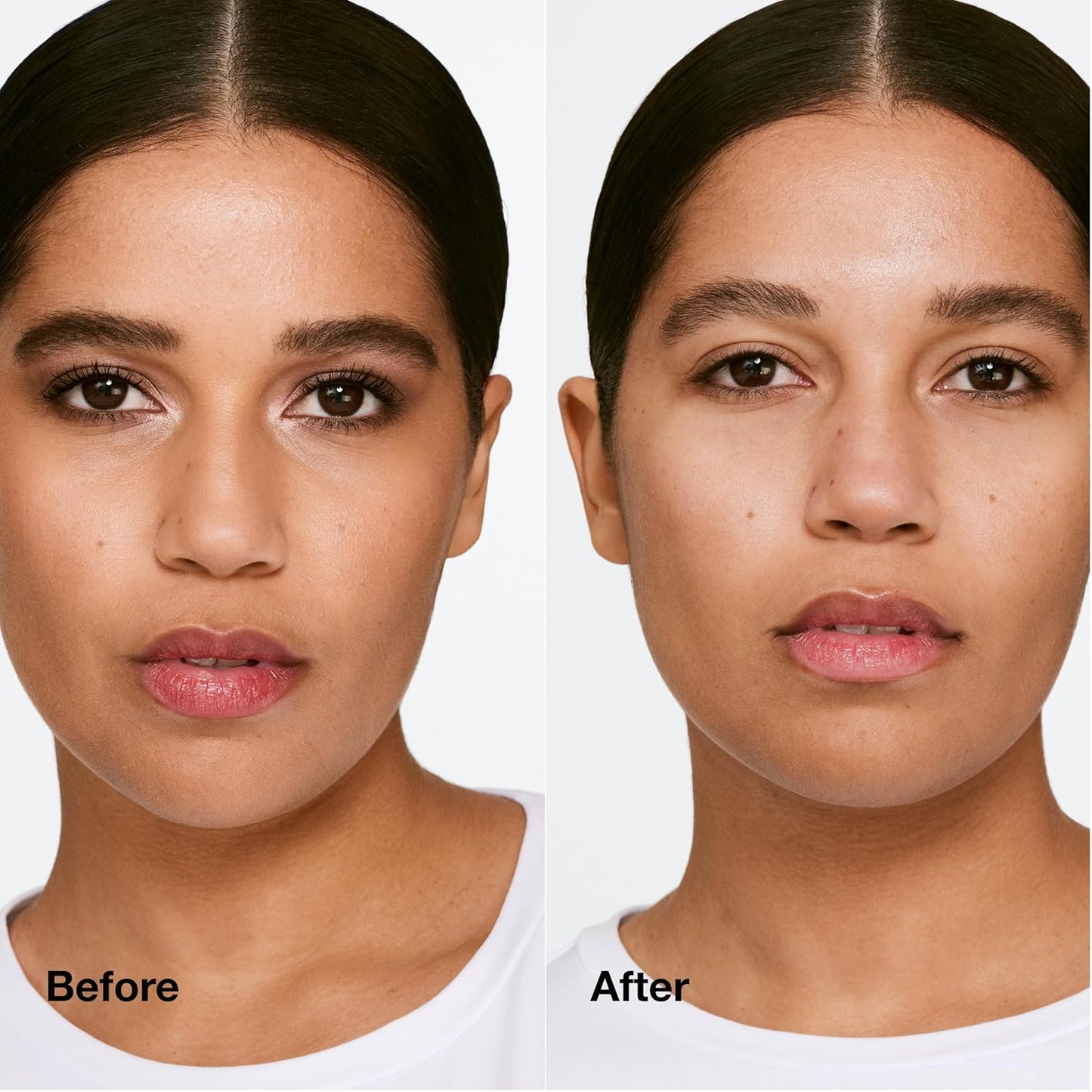 Clinique Enjuague el solvente del maquillaje de ojos, 4.2 onzas, COSCLI014A