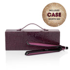 ghd Plancha plana profesional Chronos de 1" Styler