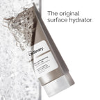 The Ordinary Colección de control de poros - Set de cuidado de la piel para pieles congestionadas - Máscara de ácido salicílico al 2%, niacinamida 10% + zinc 1%, limpiador de escualano, factores