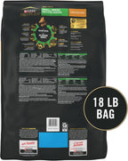 Purina Pro Plan, Comida seca para perros