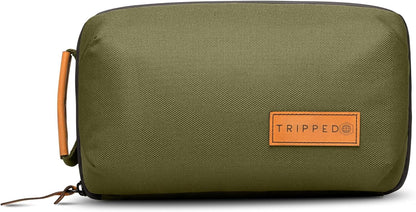 Tech Bag Organizer - Pequeña bolsa organizadora de electrónica para...