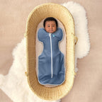 Love to Dream - Saco de dormir Swaddle UP para recién nacidos de 5...