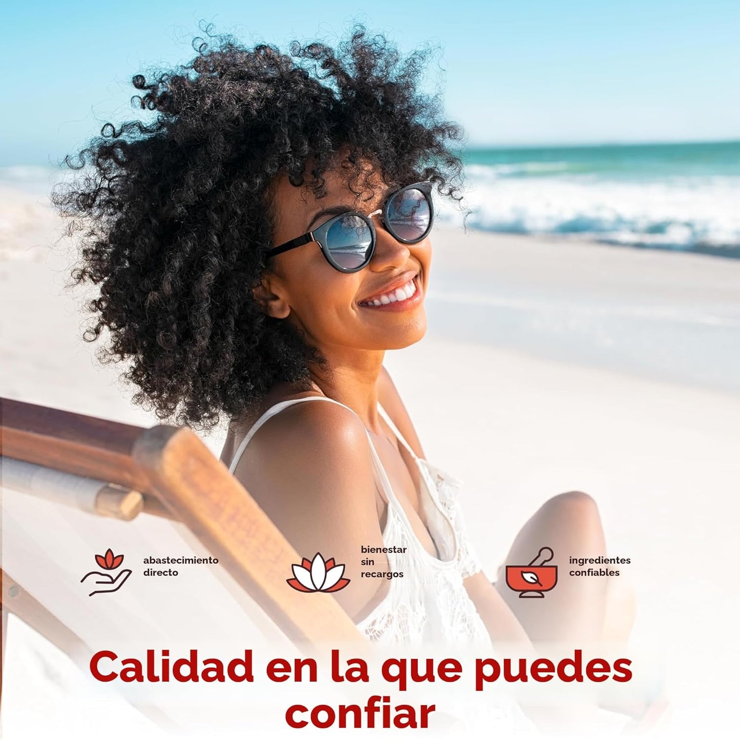 Micro Ingredients Astaxantina de 12 mg con aceite MCT, 90 cápsulas...