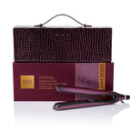 ghd Plancha plana profesional Chronos de 1" Styler
