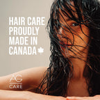 AG Care Re:Coil Curl Activator Curl Cream Complejo Creador de Rizos...