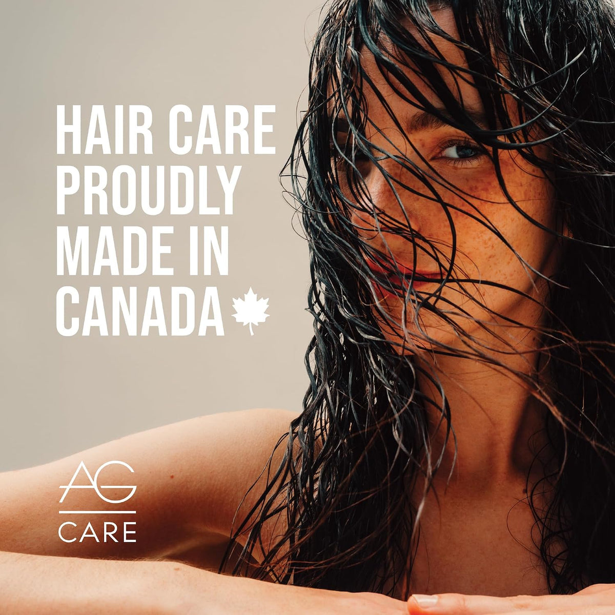 AG Care Re:Coil Curl Activator Curl Cream Complejo Creador de Rizos...