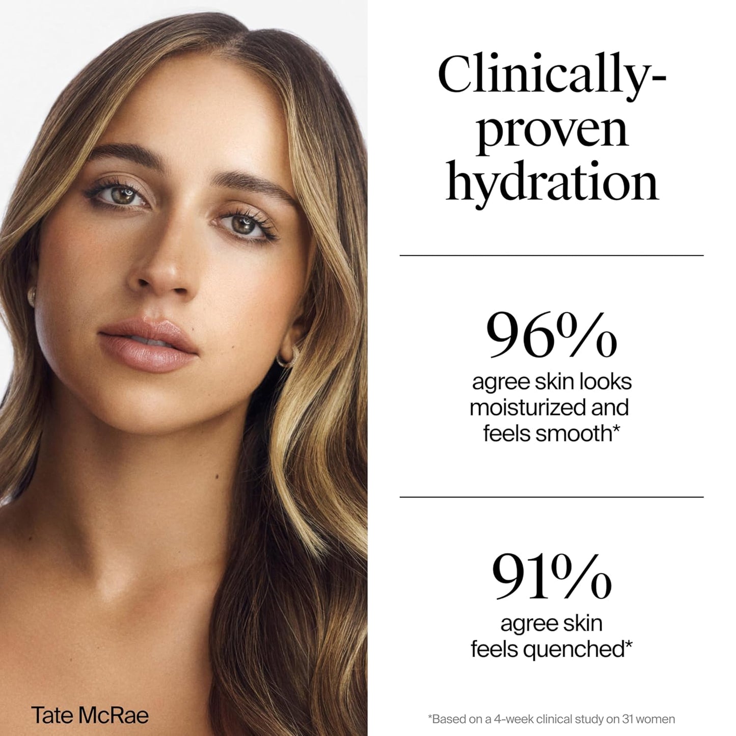 Neutrogena Hydro Boost - Toallitas limpiadoras micelares ultrasuave...