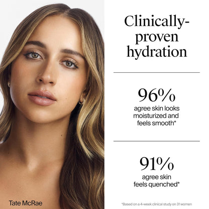 Neutrogena Hydro Boost - Toallitas limpiadoras micelares ultrasuave...