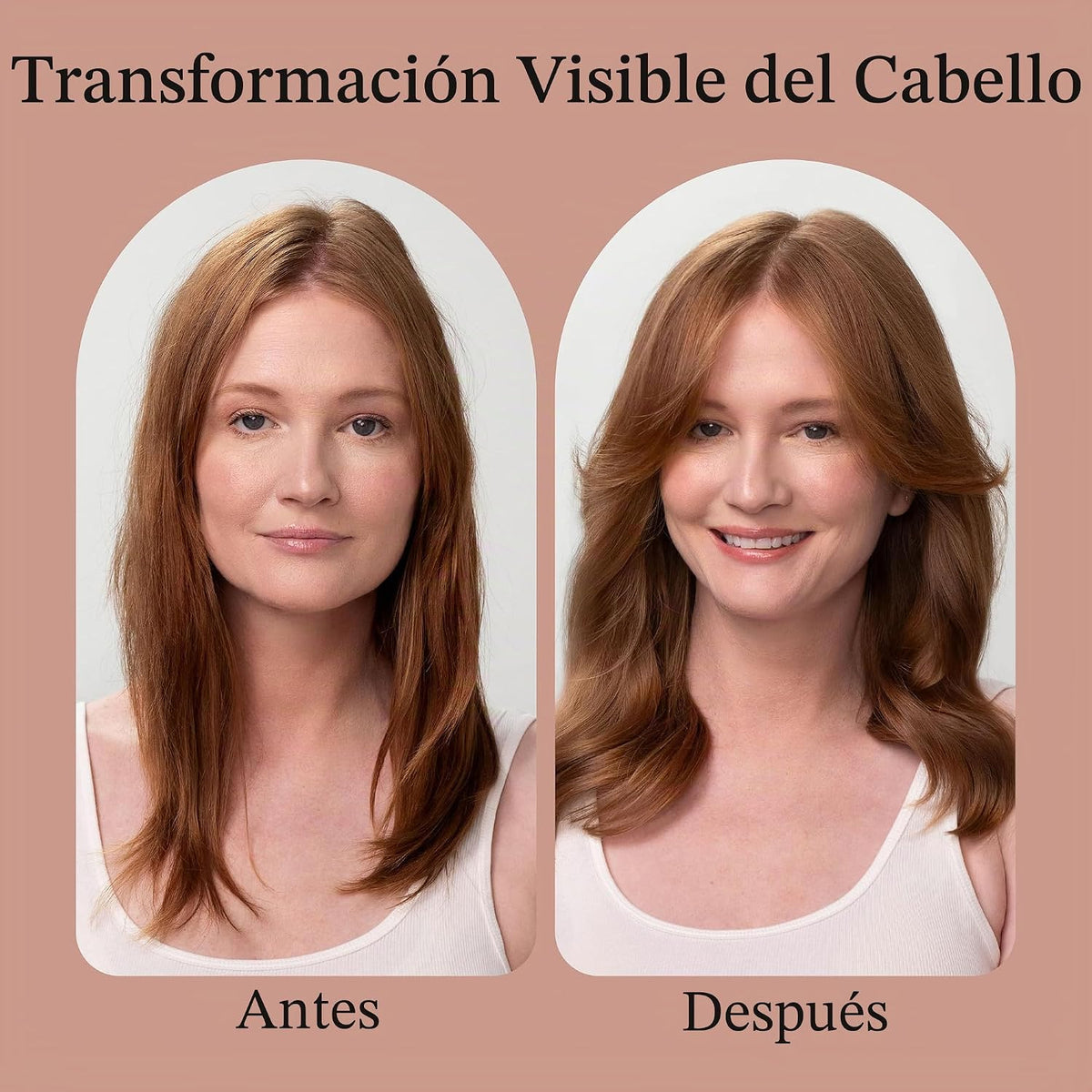 Juego de champú y acondicionador Kitsch de romero y biotina \u2013...