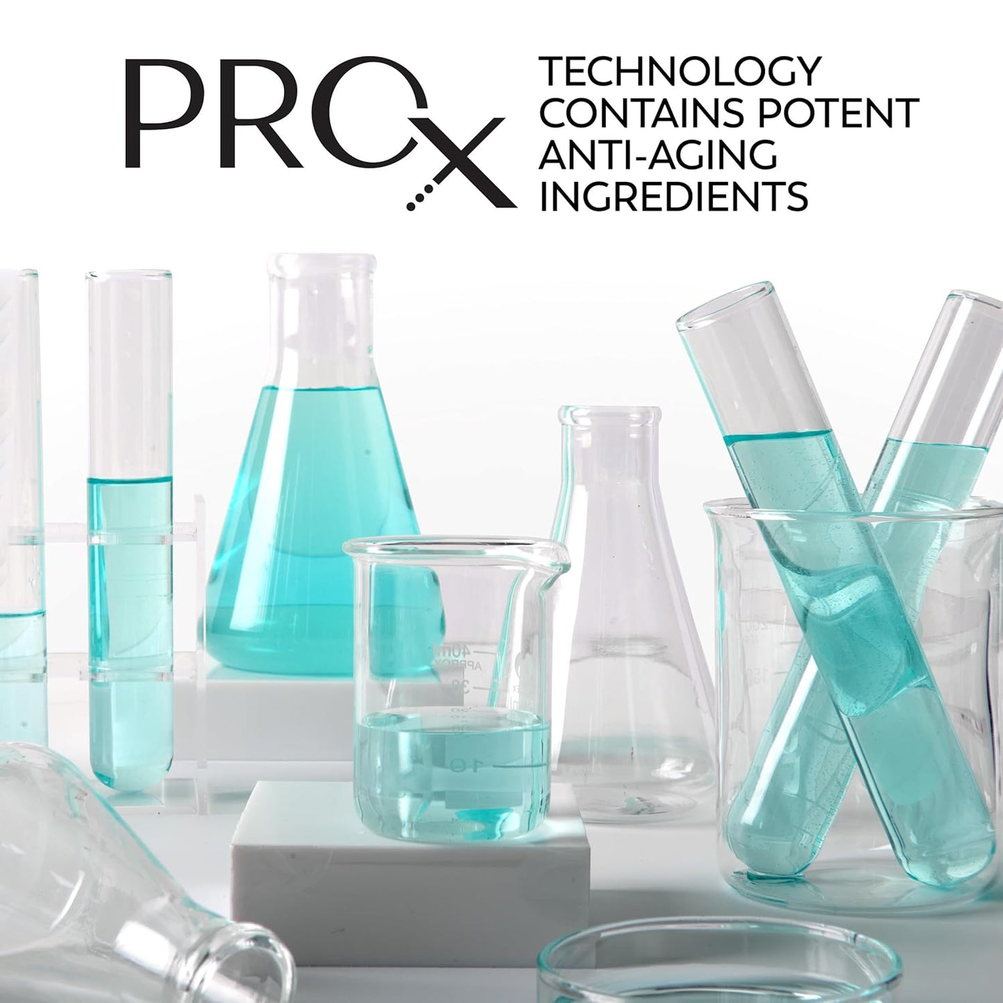 Olay Pro-X Dermatológico Suero de Tratamiento para Desvanecer Manch...