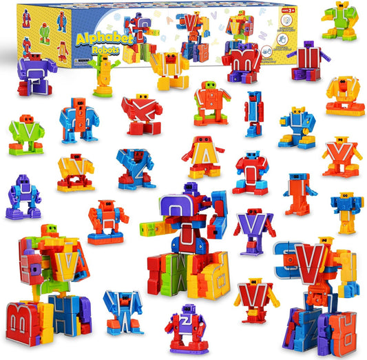 Regalos de juguete de cumpleaños para niños y niñas de 3, 4,