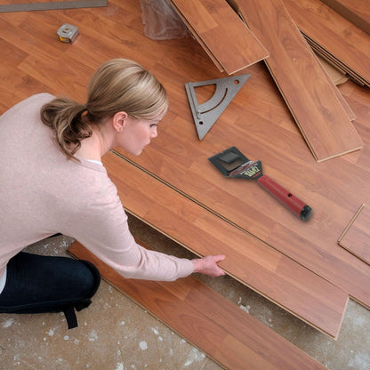 Zenith by Danco Floor Lifter ZN700201, multiherramienta definitiva...