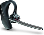Plantronics Auriculares Bluetooth Voyager 5200 - Negro