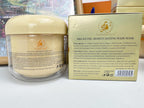 Aomimegel Máscara de Colágeno para el Cabello, Máscara de Aceite de...