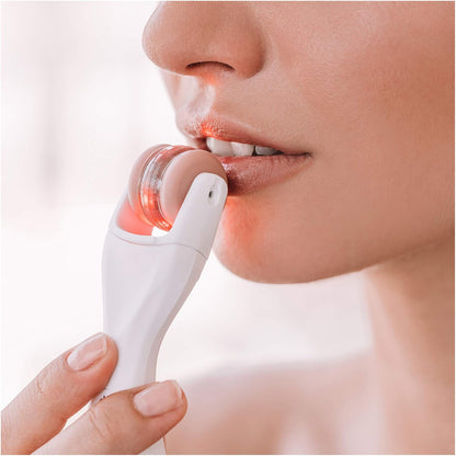 BeautyBio GloPRO MicroTip - Cabezal de fijación para labios