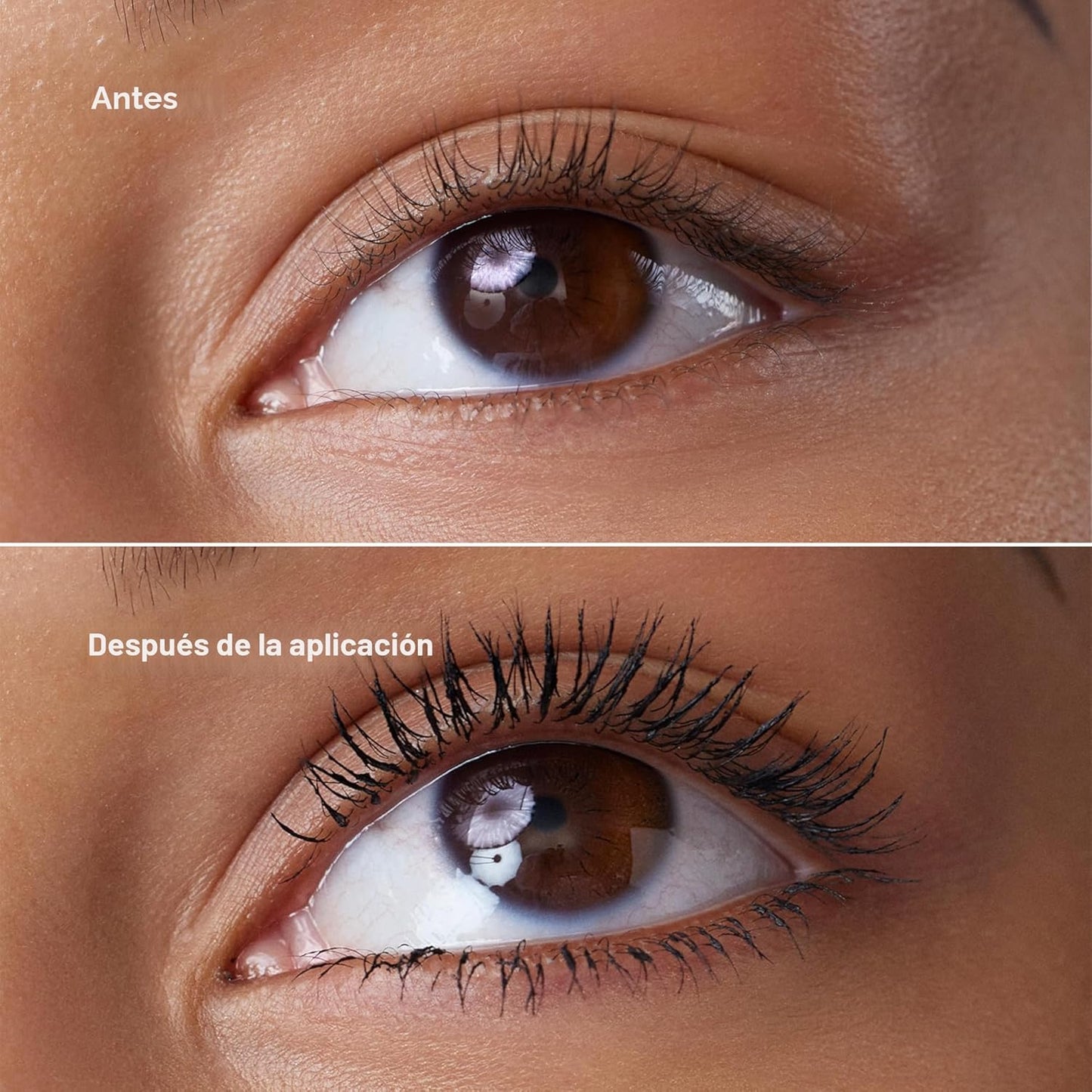 Clinique High Impact High-Fi Full Volume Mascara | Volume, Length,...