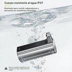 EKO Aroma Pro Dispensador automático de jabón líquido sin contacto...