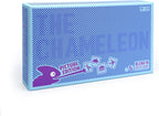 Big Potato The Chameleon Travel: El galardonado juego de mesa Spot-...