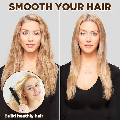 110 cepillos de pelo a granel para personas sin hogar, cepillo de pelo para cabello rizado, cepillo desenredante con cerdas de nailon, envuelto individualmente, adecuado para hombres y mujeres, hotel