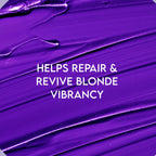 Aluram Purple Hydrate &amp; Repair - Tratamiento capilar, infusión...