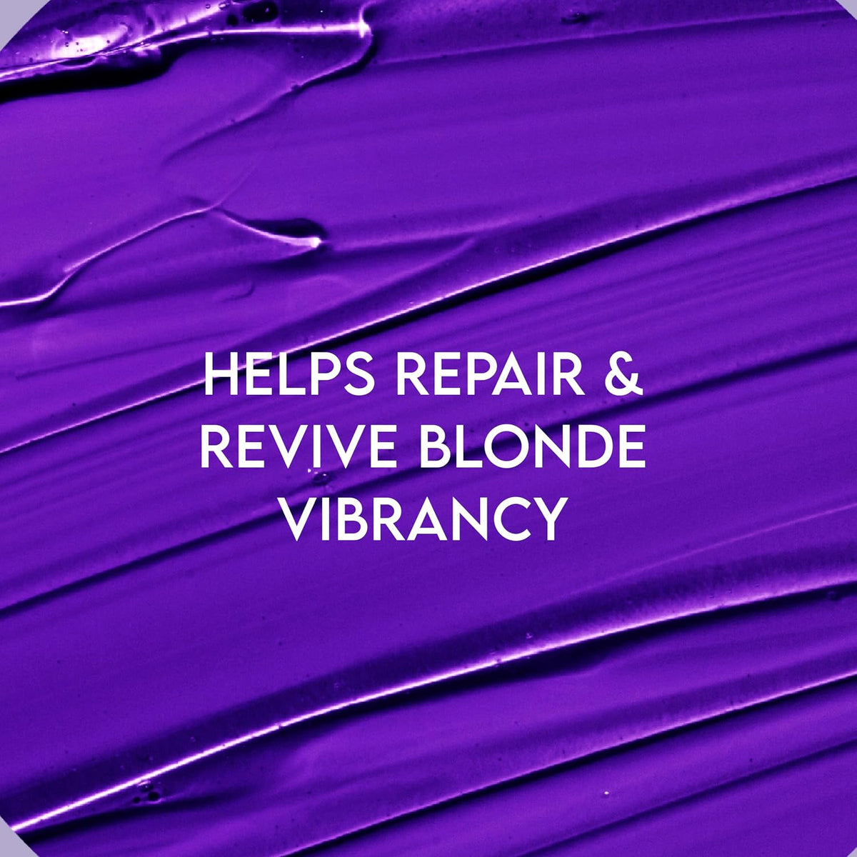 Aluram Purple Hydrate &amp; Repair - Tratamiento capilar, infusión...