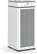 Medify MA-40 - Purificador de aire con filtro HEPA | Cobertura de 1...