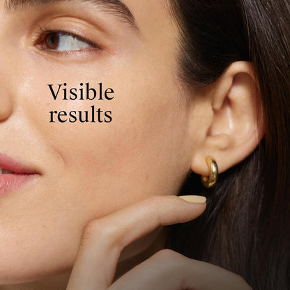Crema reparadora Triple Age Repair Neutrogena, 1.7 onzas, 1.7 onza