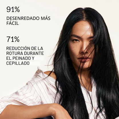 Olaplex Nº. 6 Bond Smoother: Leave-In Styling Treatment | Smooths,...