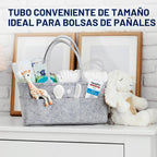 Aquaphor Crema para la dermatitis del pañal para bebés con óxido de...