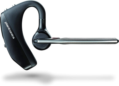 Plantronics Auriculares Bluetooth Voyager 5200 - Negro