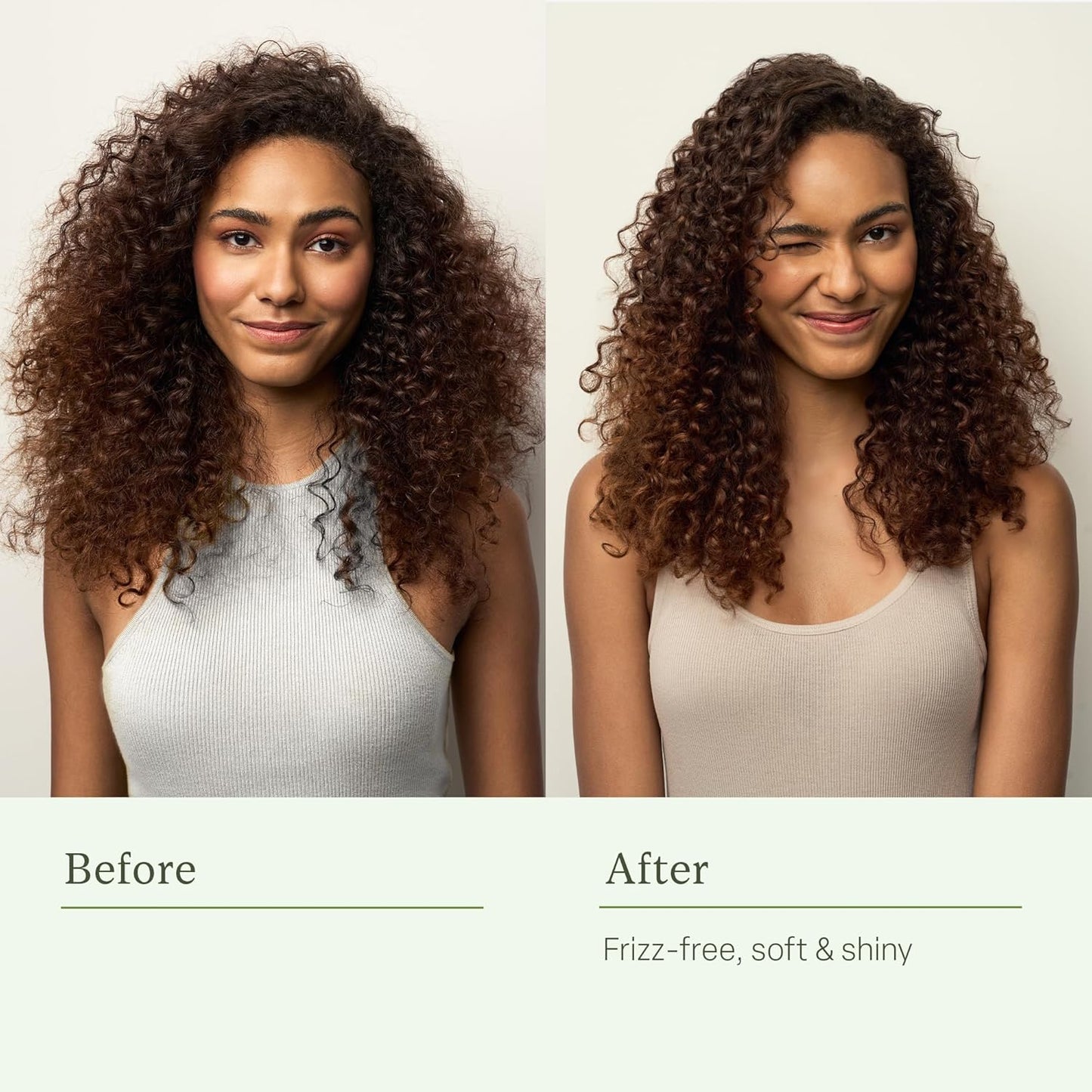 Divi Máscara de Tratamiento Capilar Whipped Repair Mascarilla de Ac...