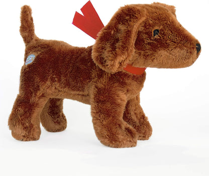 YOTTOY Colección Madeline