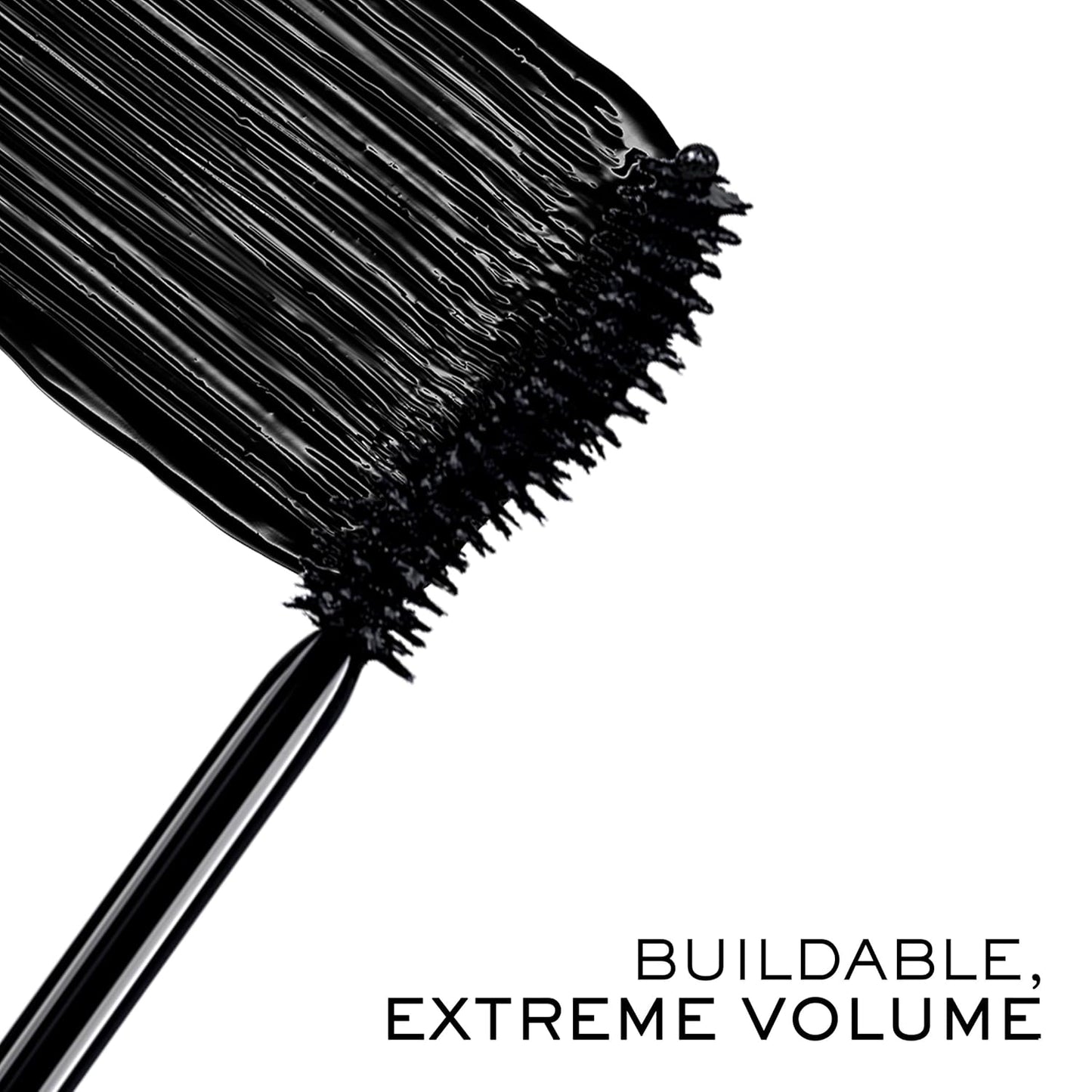 Lancôme Hypnôse Drama Extreme - Máscara voluminizadora hasta 17 vec...