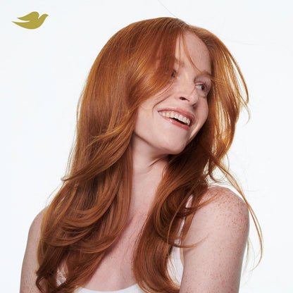 Acondicionador Dove Reparación Intensa para Cabello Dañado con Tecn...