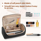 Yarwo Bolsa de viaje compatible con Dyson Airstrait\/Corrale alisad...
