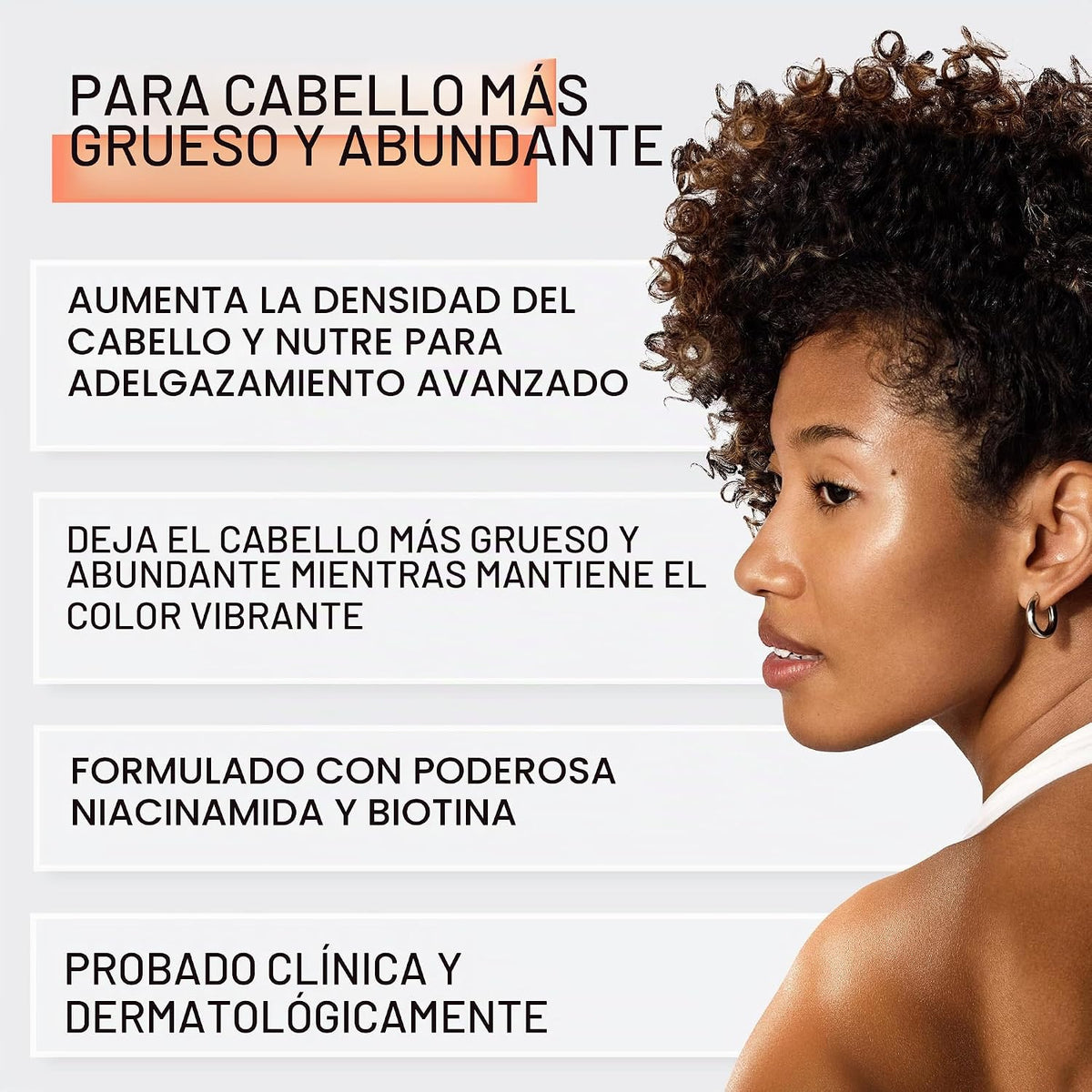 Nioxin Kits de sistema, limpia, acondiciona, hidrata el cuero cabel...