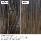 [Producto original] &amp;honey Melty Moist Repair Shampoo &amp; Con...