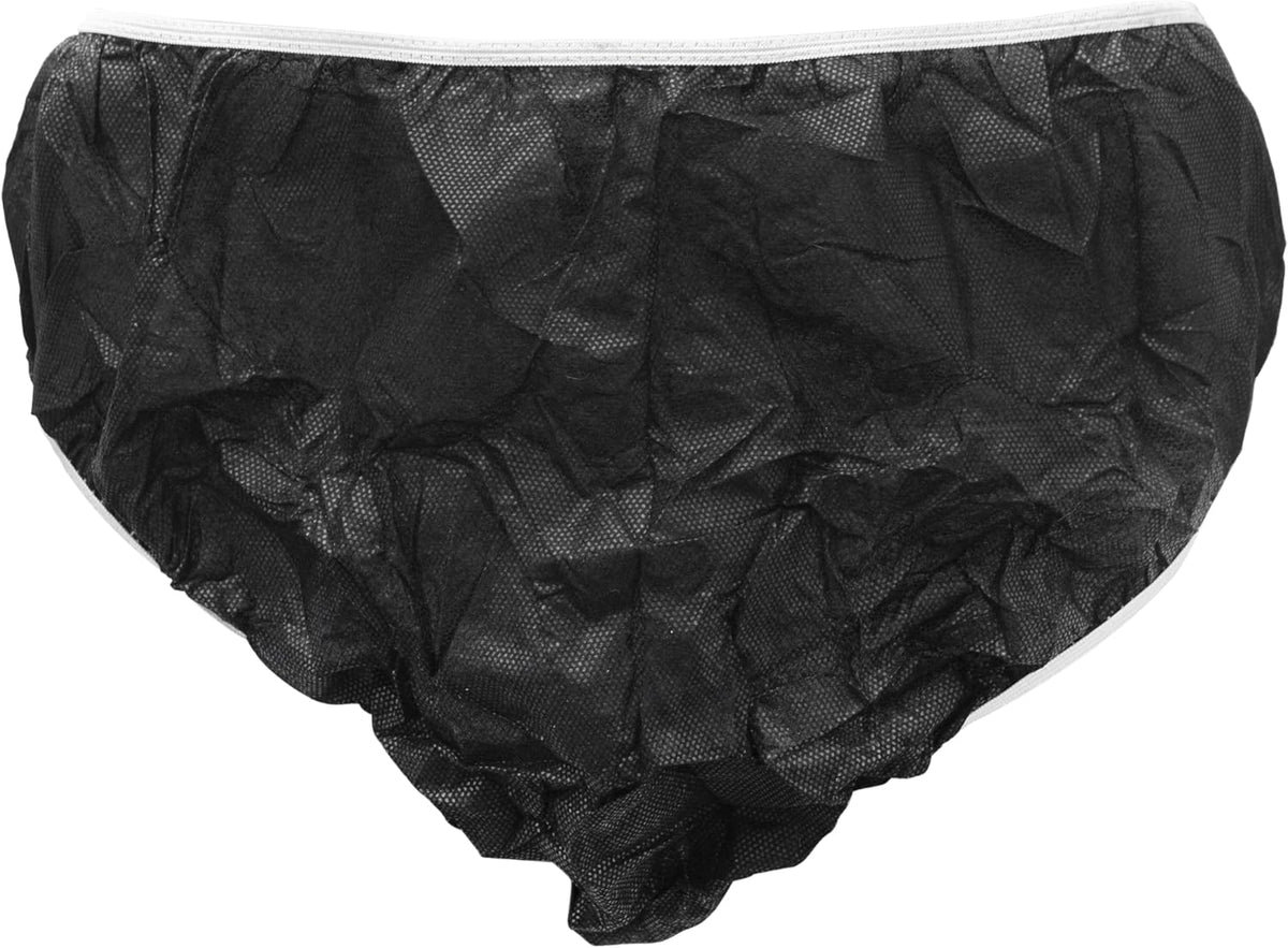 Ropa interior desechable Ropa interior de uso único Salón de bellez...