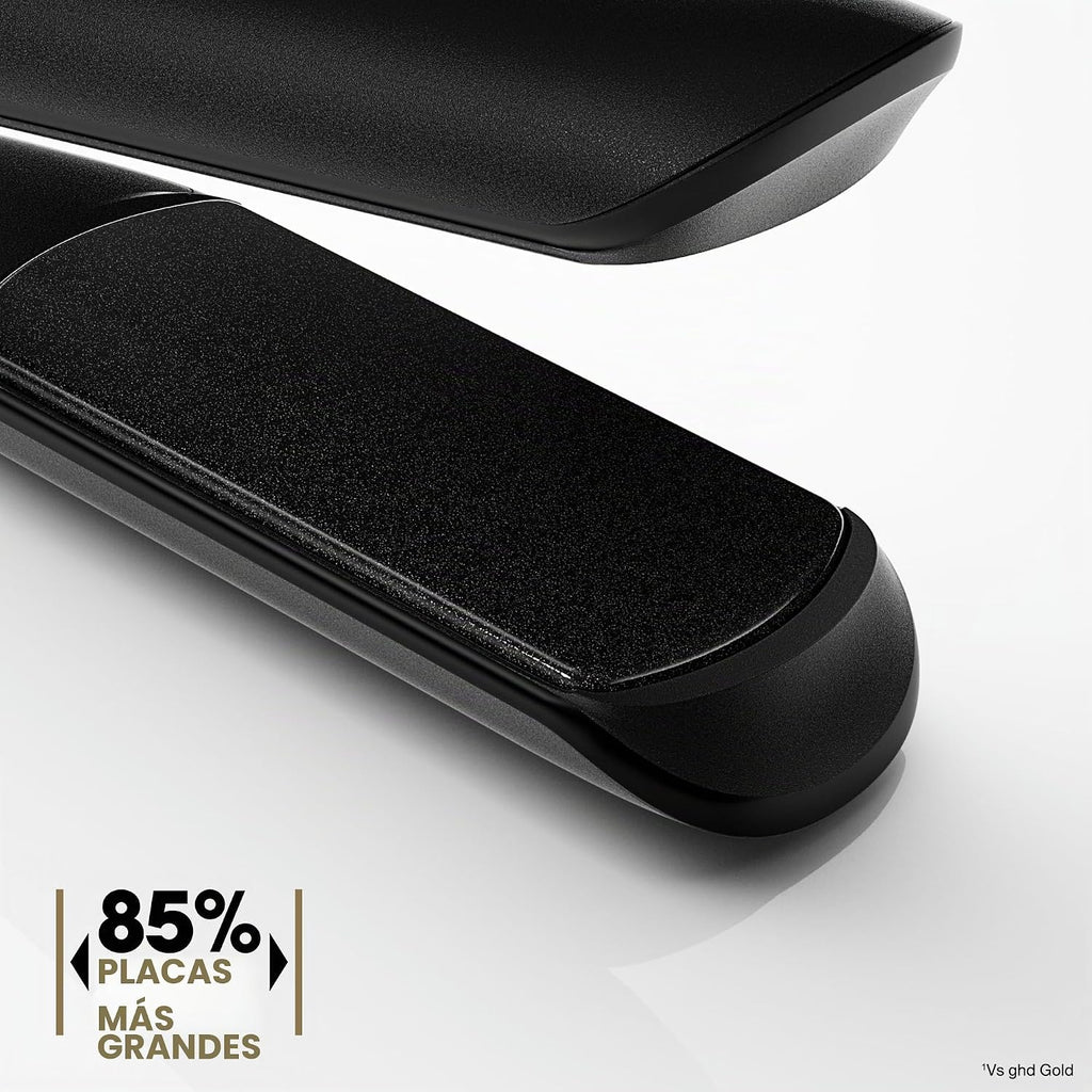 ghd Plancha plana profesional Chronos Max de 2" Styler