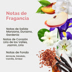 Love Ur Curls Productos para el cabello rizado - Estilizador de cre...