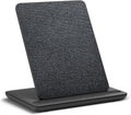 Made for Amazon base de carga inalámbrica para Kindle