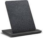 Made for Amazon base de carga inalámbrica para Kindle