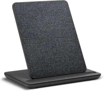 Made for Amazon base de carga inalámbrica para Kindle