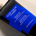 Hair Rituel by Sisley Paris - Mascarilla regeneradora para el cuida...