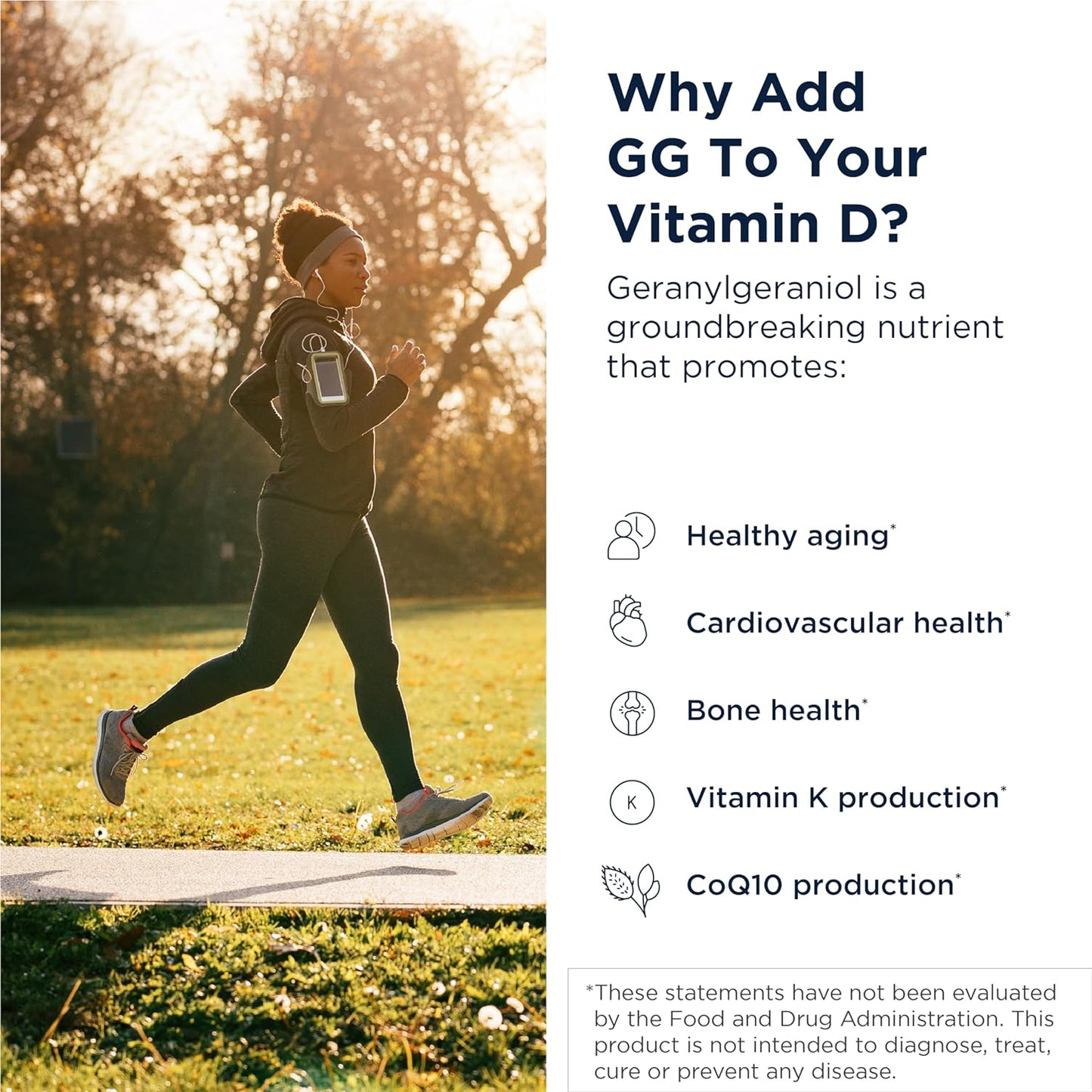 Designs for Health Vitamin D Supreme - Vitamina D 5000 IU con 2000...