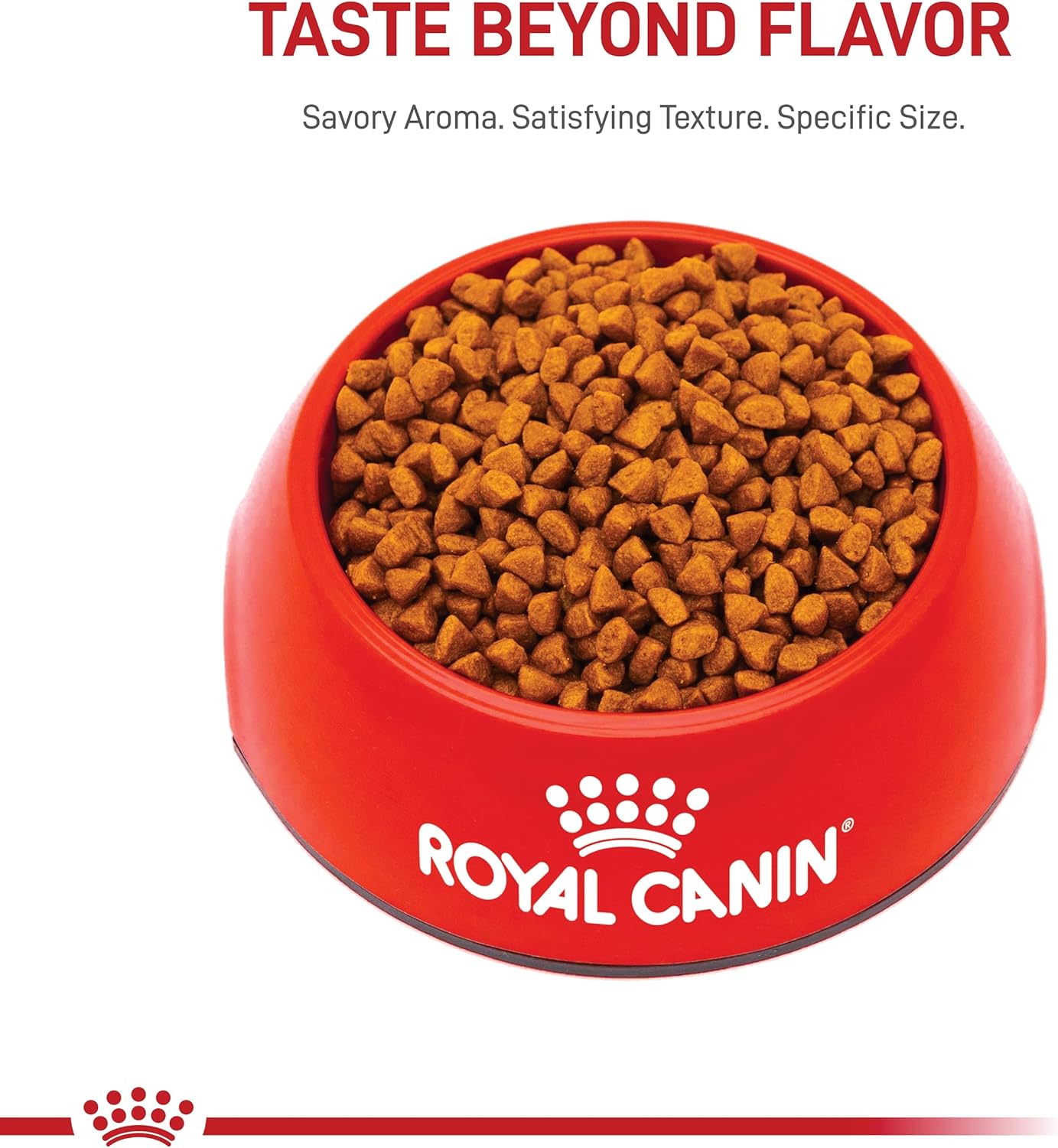 De Royal Canin, Size Health Nutrition, comida seca para cachorros e...