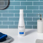 Nexxus humectress Humedad, Acondicionador para Cabello Seco 33,8 oz