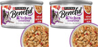 Beneful Purina Kitchen Creations - Alimento húmedo para perros con...