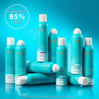 Moroccanoil Dry Shampoo Light Tones
